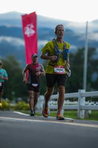 BIB: 
                            <button type="button" onclick="openModal(26557747)" class="btn btn-primary btn-sm float-right btn-popup" data-toggle="modal" data-target=".modal-high-quality">
                        <i class="fas fa-shopping-cart"></i> Add to Cart
                    </button>
                                            <button type="button" onclick="isThisMe(26557747, true)" class="btn btn-success btn-sm float-right btn-popup btn-isme hidden" data-toggle="tooltip" data-placement="bottom" title="นี่คือรูปของคุณใช่ไหม คลิกที่นี่เพื่อเอาเข้าอัลบั้ม">
                        <i class="fas fa-plus"></i> Add to album
                    </button>
                    <button type="button" onclick="isThisMe(26557747, false)" class="btn btn-warning btn-sm float-right btn-popup btn-isnotme hidden">
                        <i class="fas fa-ban"></i> Remove from album
                    </button>